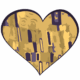 cropped-logo_square.png