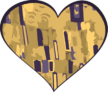 logo_sign