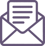 Newsletter Icon